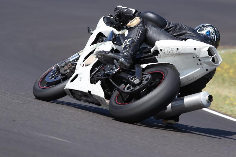 /Archiv-2020/16 20.07.2020 Plüss Moto Sport ADR/Hobbyracer/49
